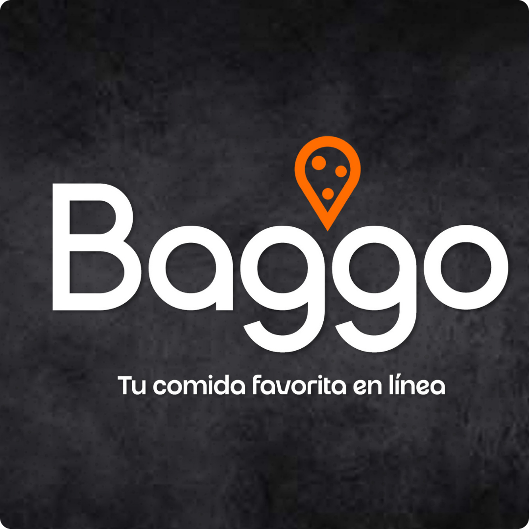 Baggo